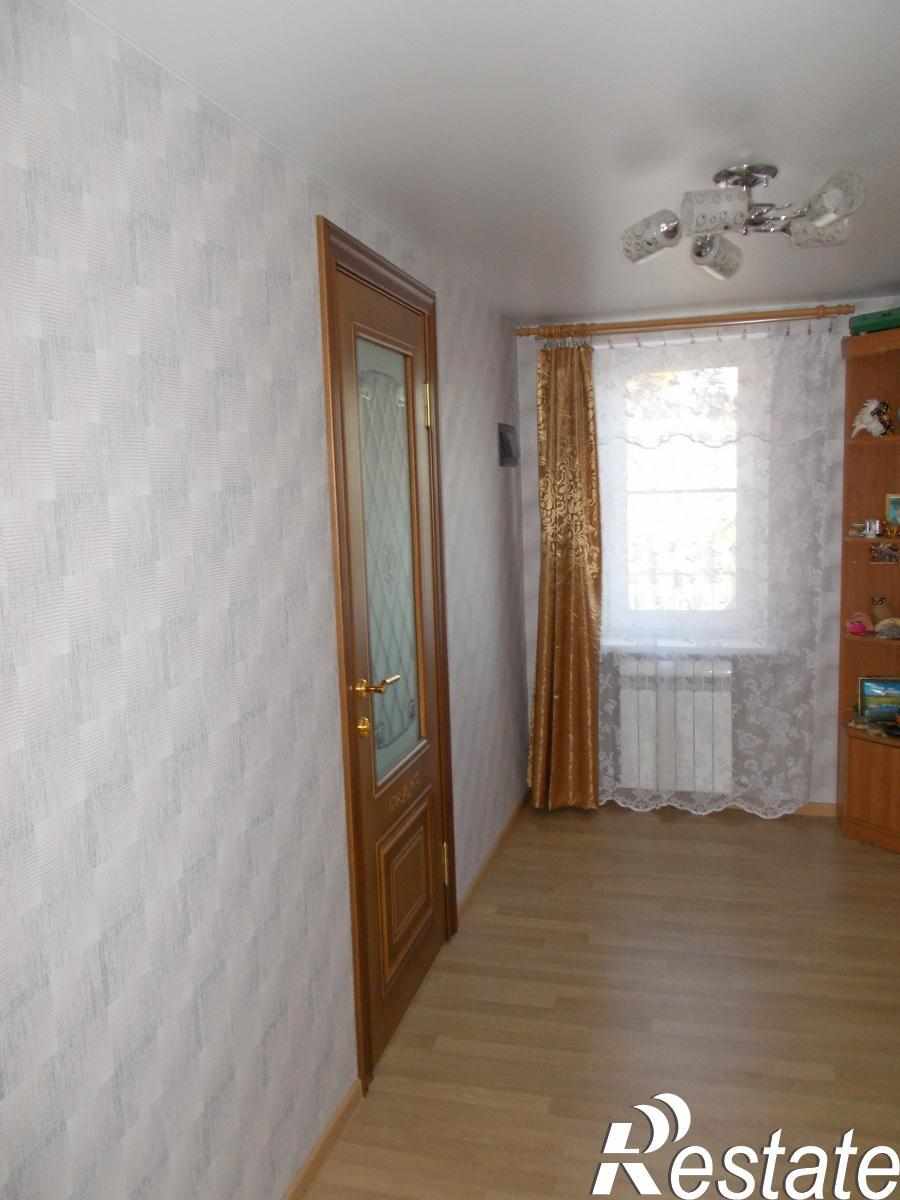 Купить дачу, дом, коттедж за 6 000 000 рублей на улица Краснодарская