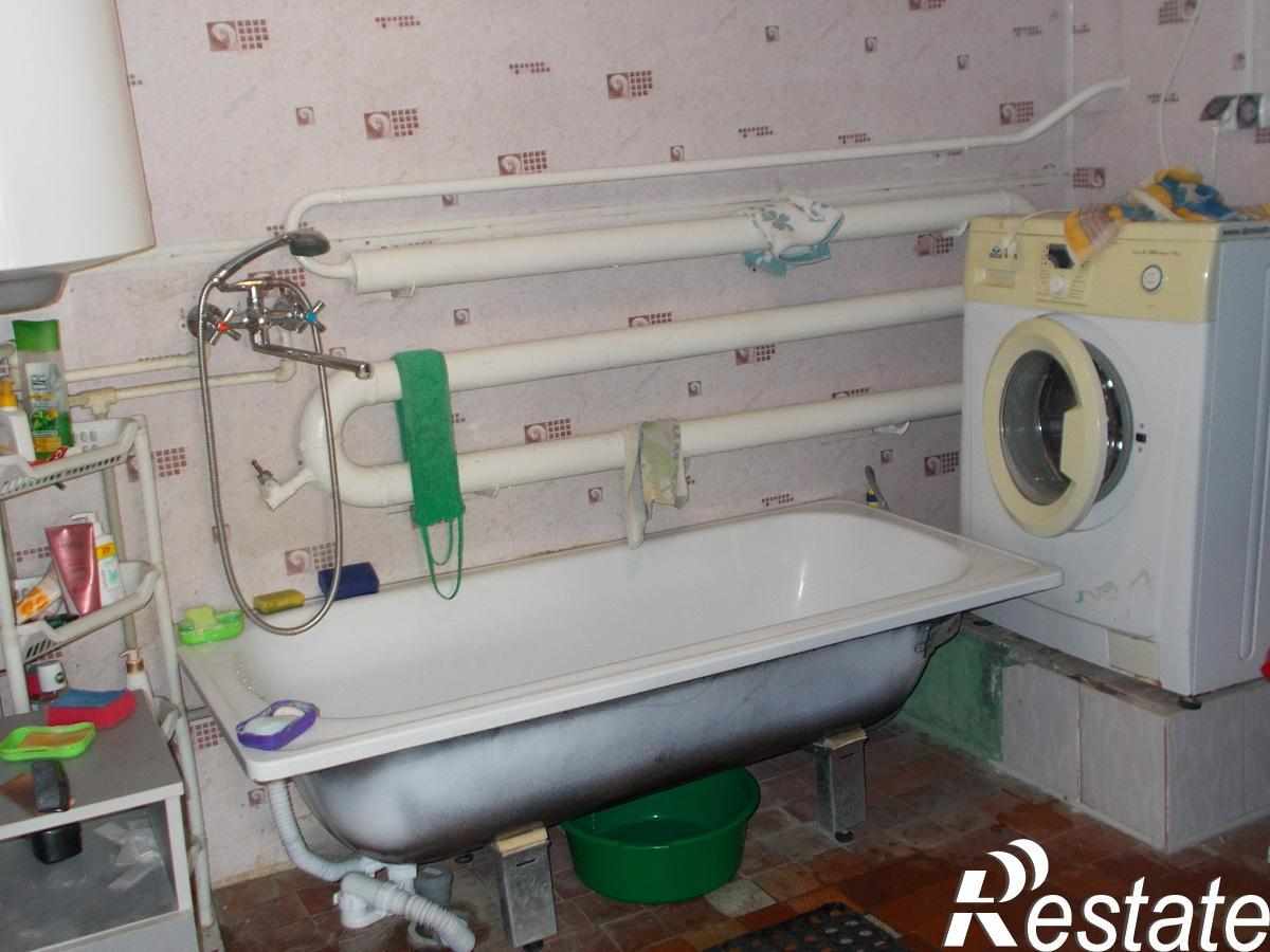 Купить дачу, дом, коттедж за 6 000 000 рублей на улица Краснодарская