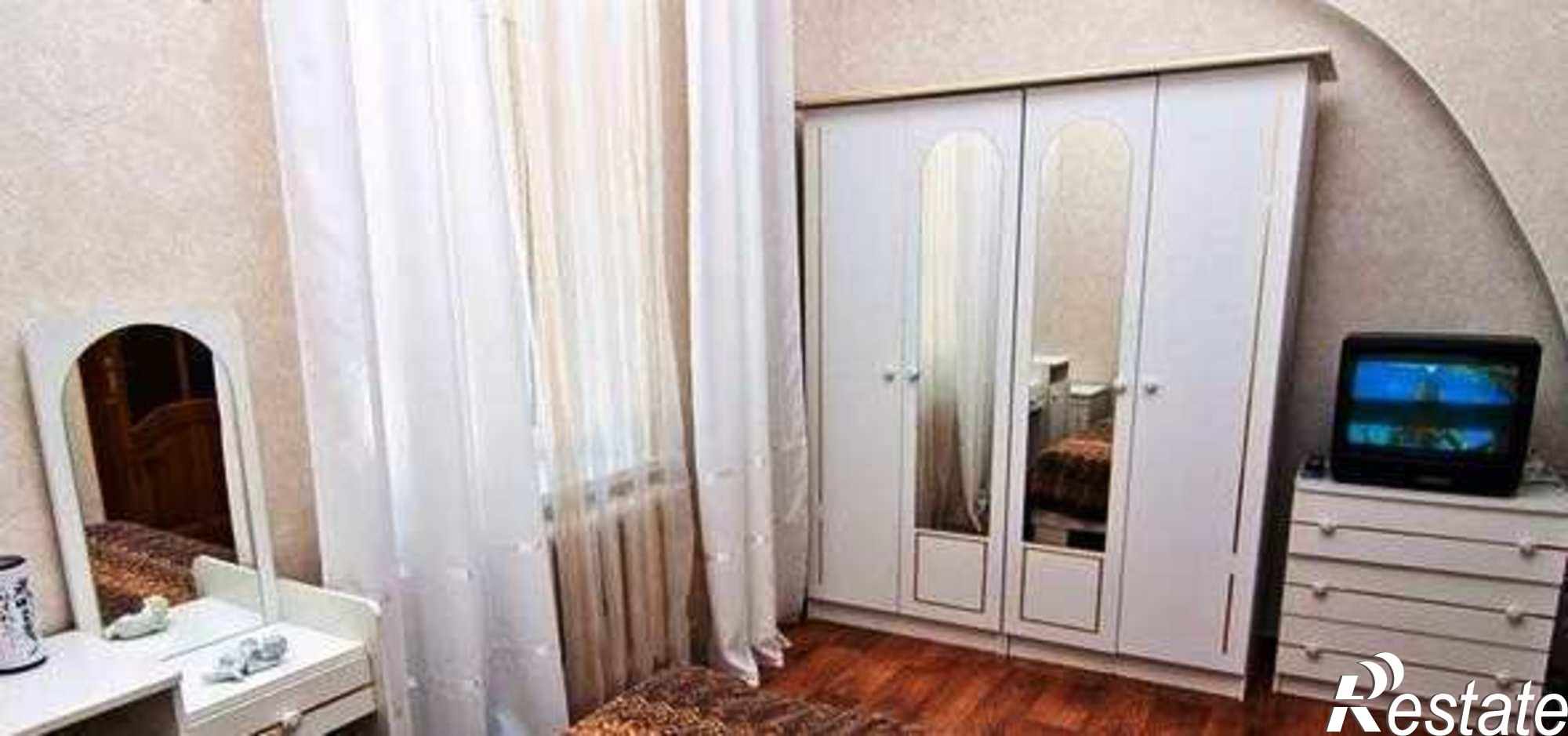 Сдать дачу, дом, коттедж за 20 000 рублей на Стамова ул