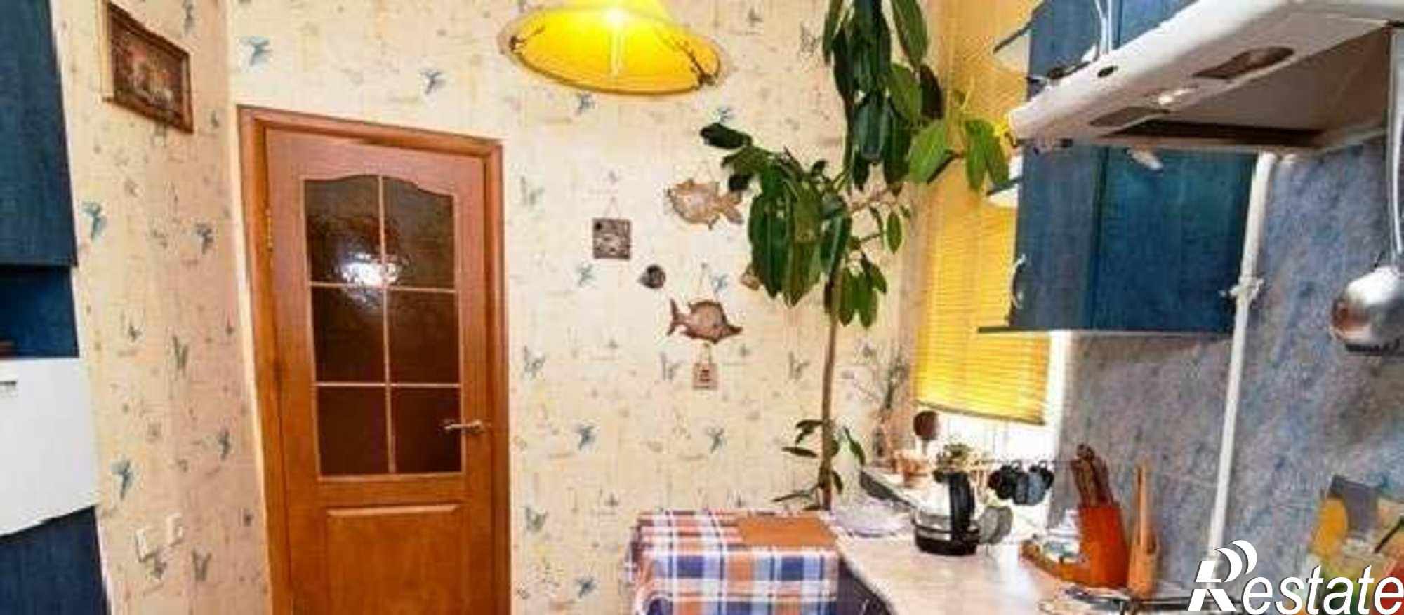 Сдать дачу, дом, коттедж за 20 000 рублей на Стамова ул