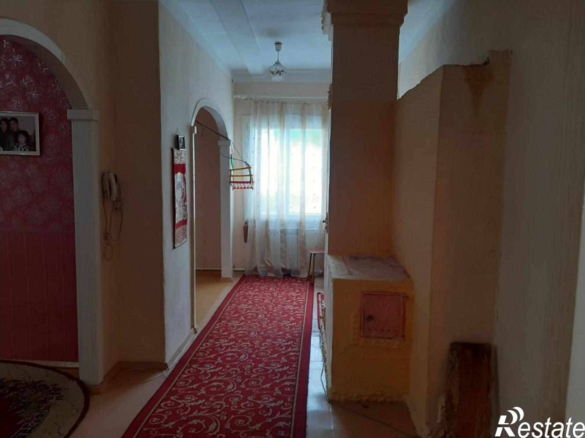 Купить дачу, дом, коттедж за 3 200 000 рублей на Калинина, 20
