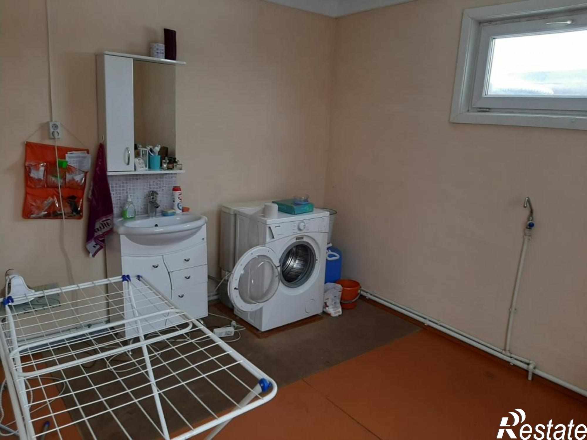 Купить дачу, дом, коттедж за 3 200 000 рублей на Калинина, 20