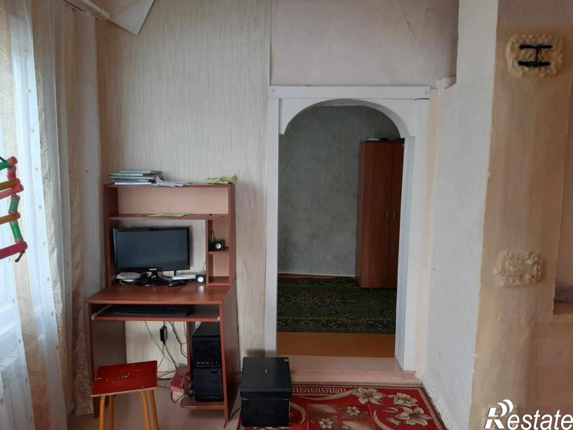 Купить дачу, дом, коттедж за 3 200 000 рублей на Калинина, 20