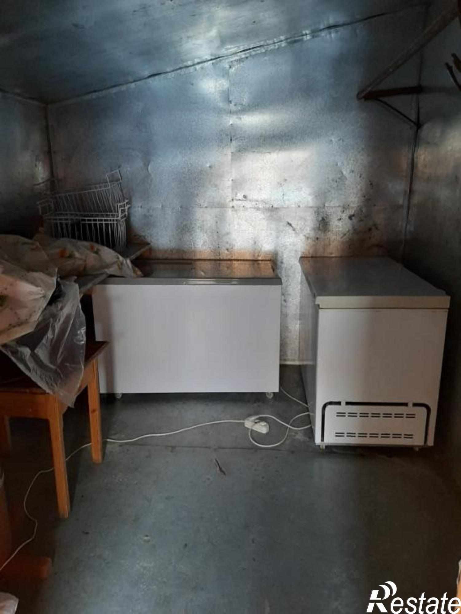 Купить дачу, дом, коттедж за 3 200 000 рублей на Калинина, 20