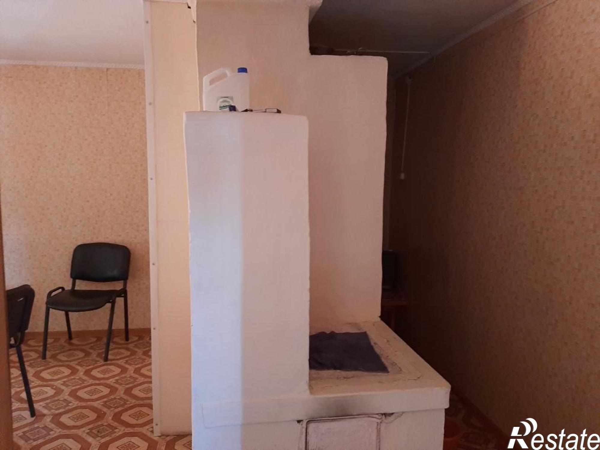 Купить дачу, дом, коттедж за 3 200 000 рублей на Калинина, 20
