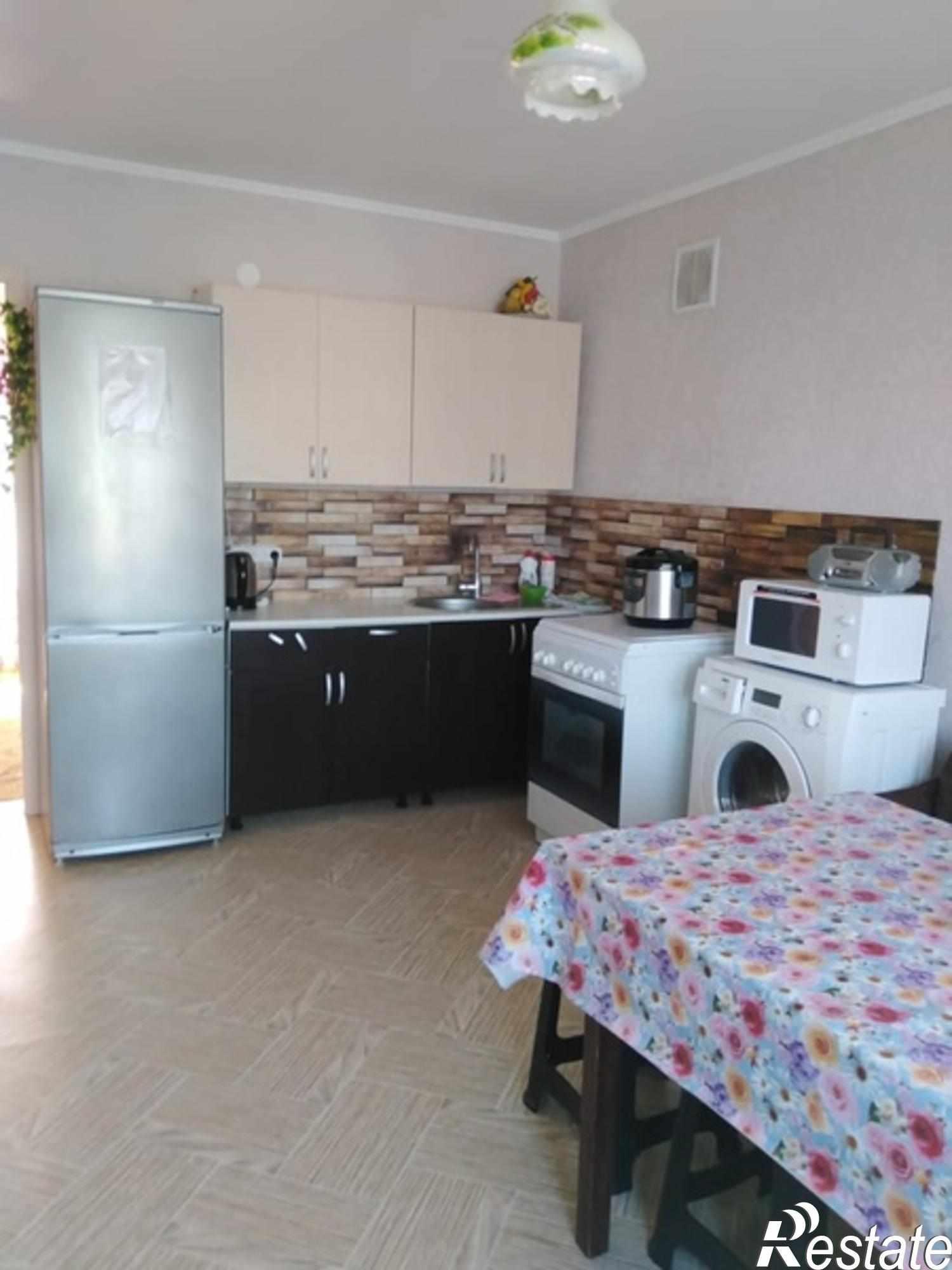 Купить дачу, дом, коттедж за 9 300 000 рублей на Красная ул.
