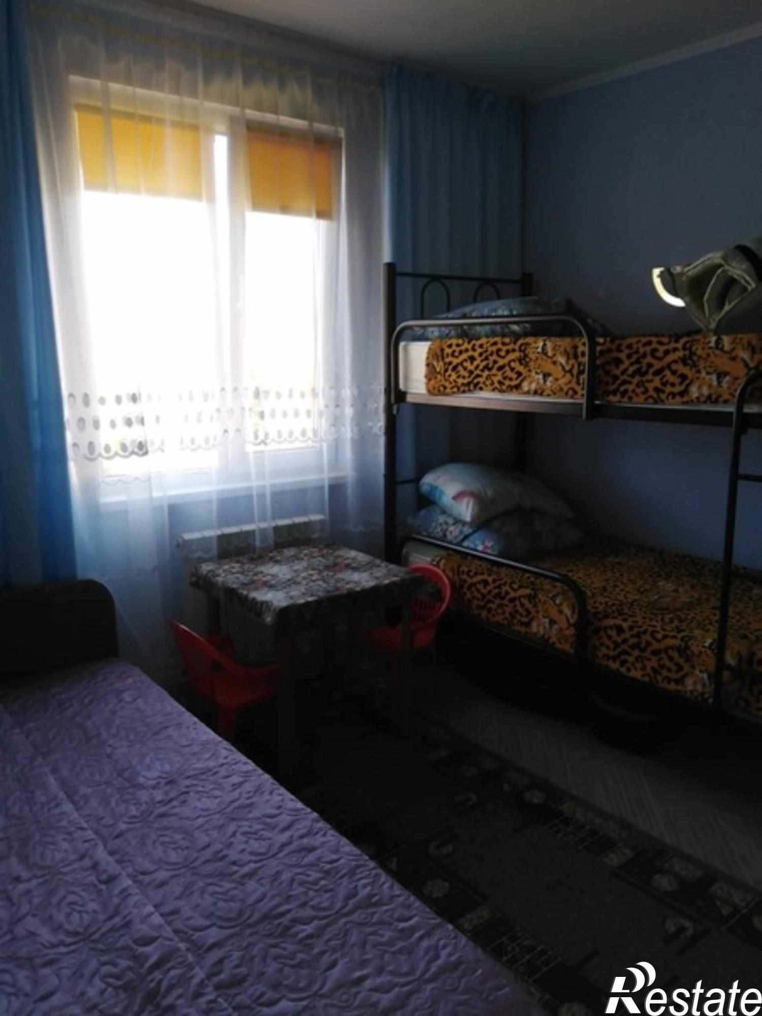 Купить дачу, дом, коттедж за 9 300 000 рублей на Красная ул.