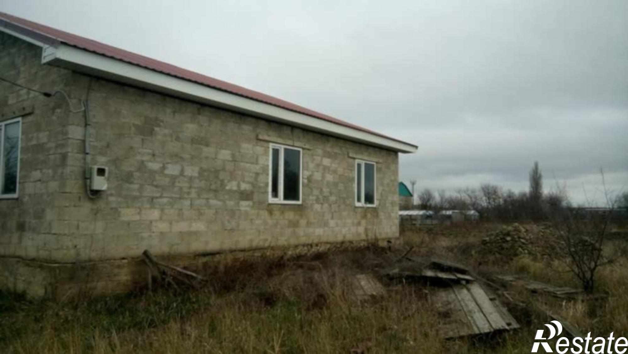 Купить дачу, дом, коттедж за 6 200 000 рублей на Комсомольская ул.