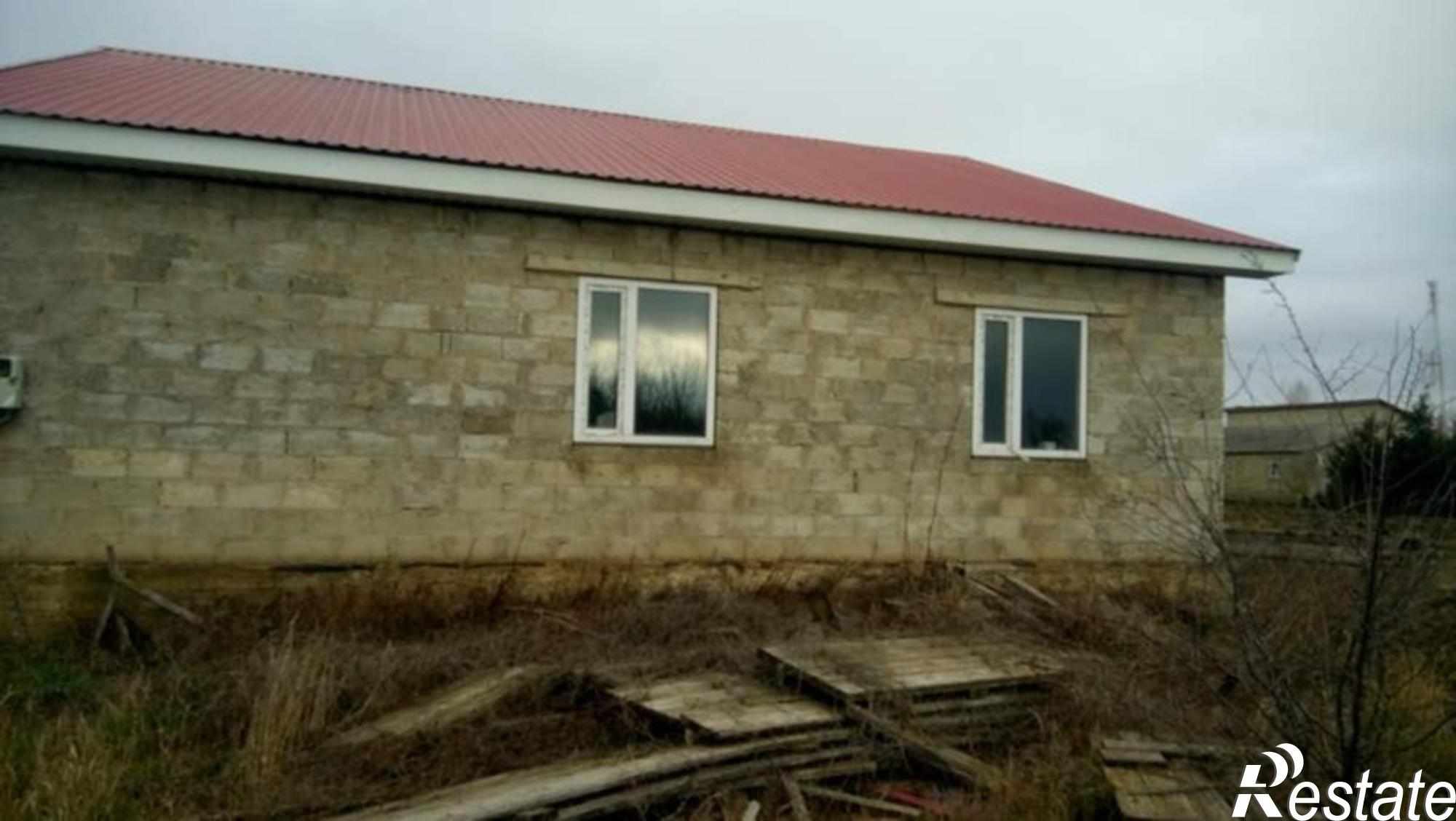 Купить дачу, дом, коттедж за 6 200 000 рублей на Комсомольская ул.