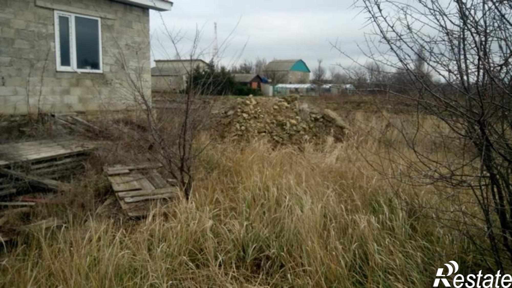 Купить дачу, дом, коттедж за 6 200 000 рублей на Комсомольская ул.