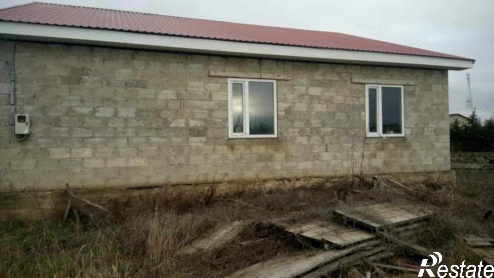 Купить дачу, дом, коттедж за 6 200 000 рублей на Комсомольская ул.