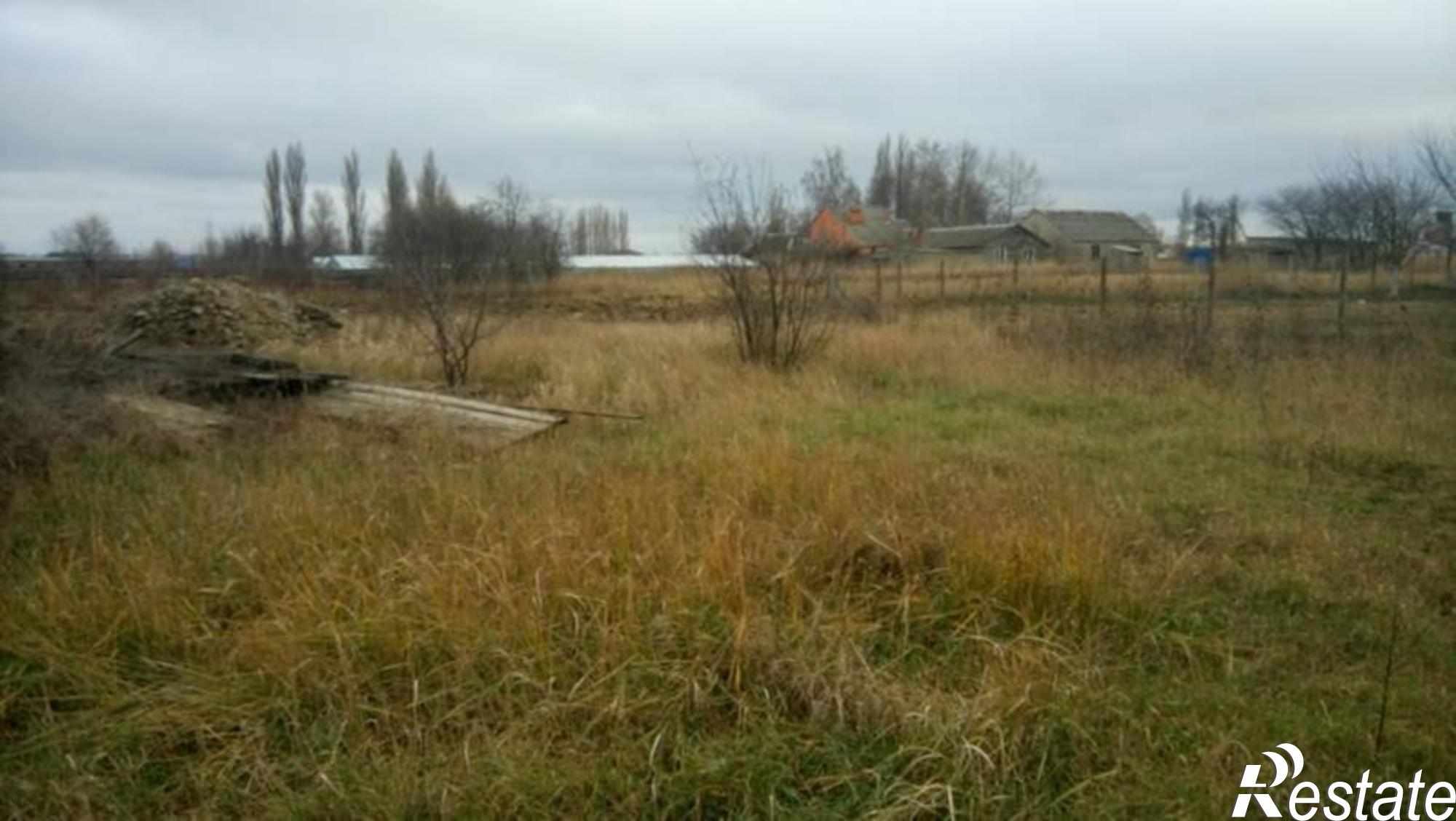 Купить дачу, дом, коттедж за 6 200 000 рублей на Комсомольская ул.