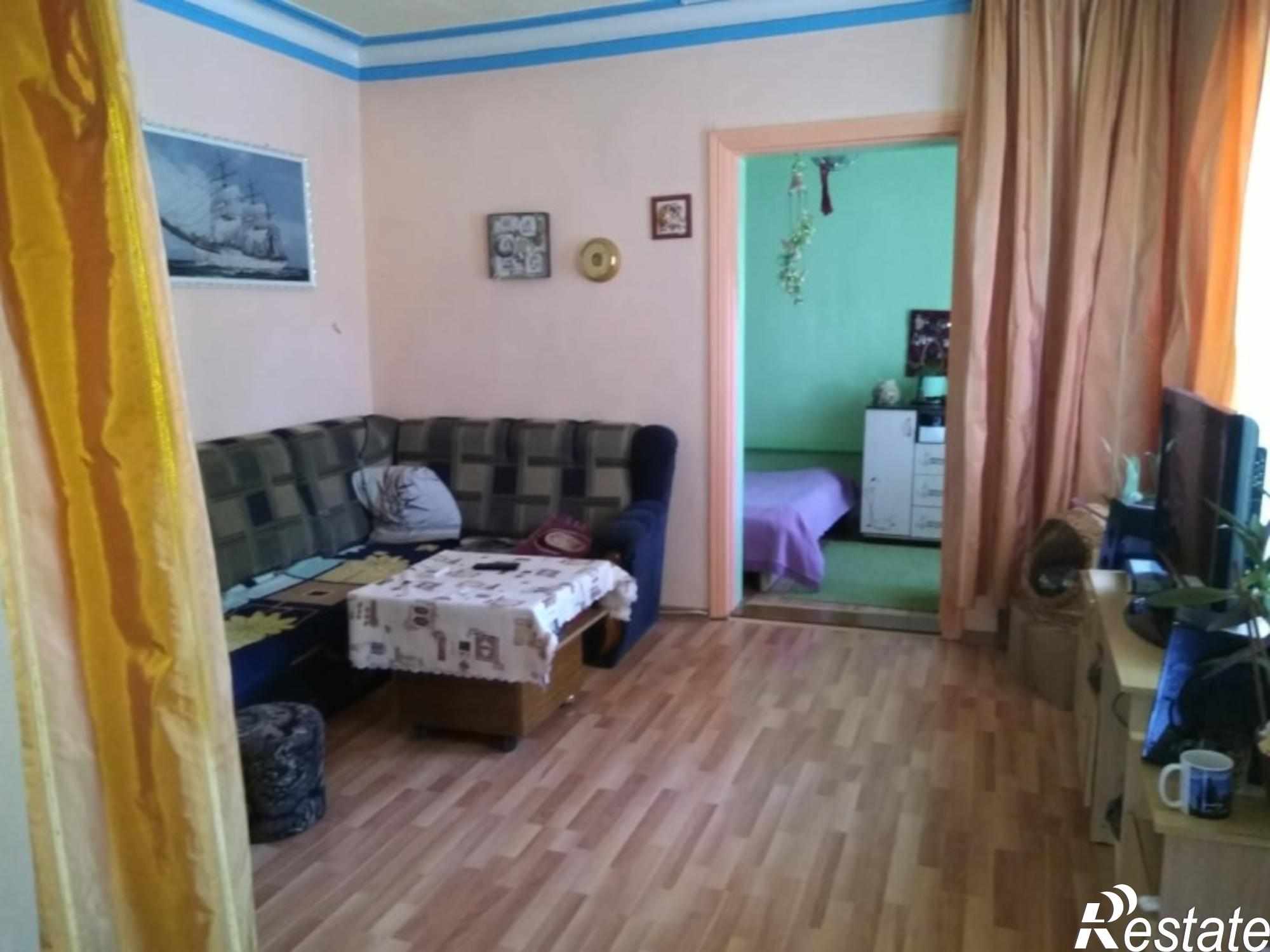 Купить дачу, дом, коттедж за 8 300 000 рублей на Советская ул.