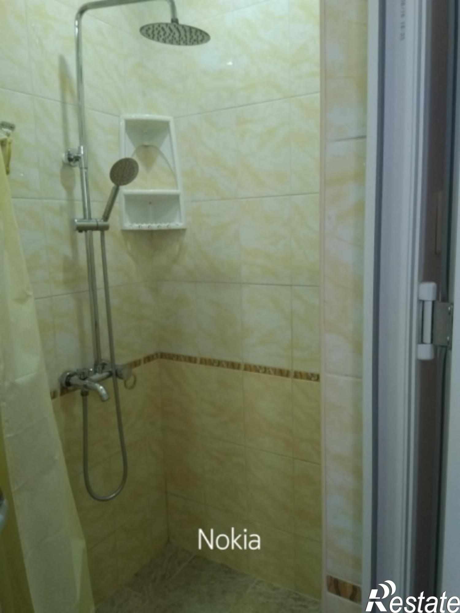 Купить дачу, дом, коттедж за 8 300 000 рублей на Советская ул.