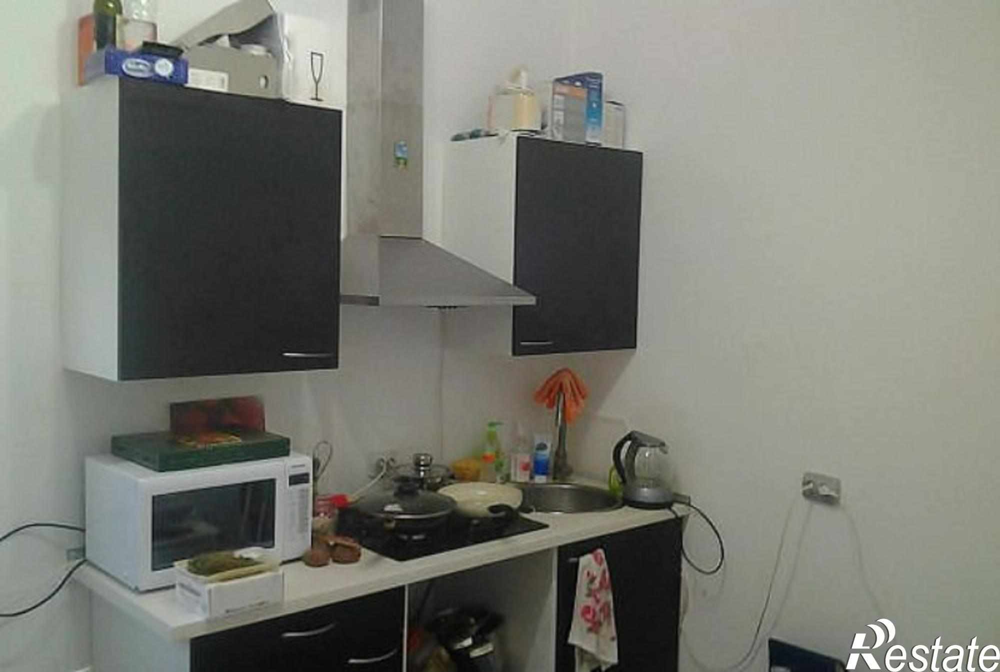 Купить дачу, дом, коттедж за 7 700 000 рублей на Красная ул.