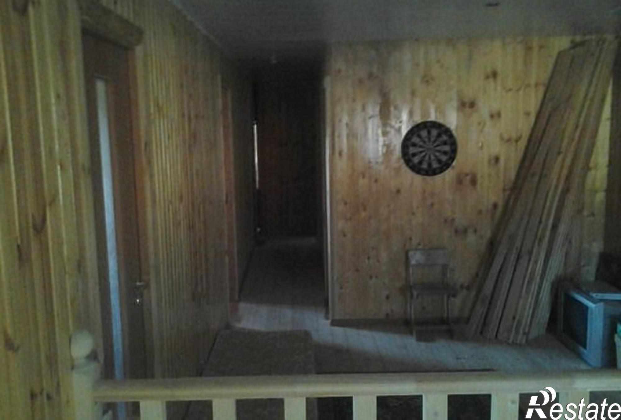 Купить дачу, дом, коттедж за 7 700 000 рублей на Красная ул.