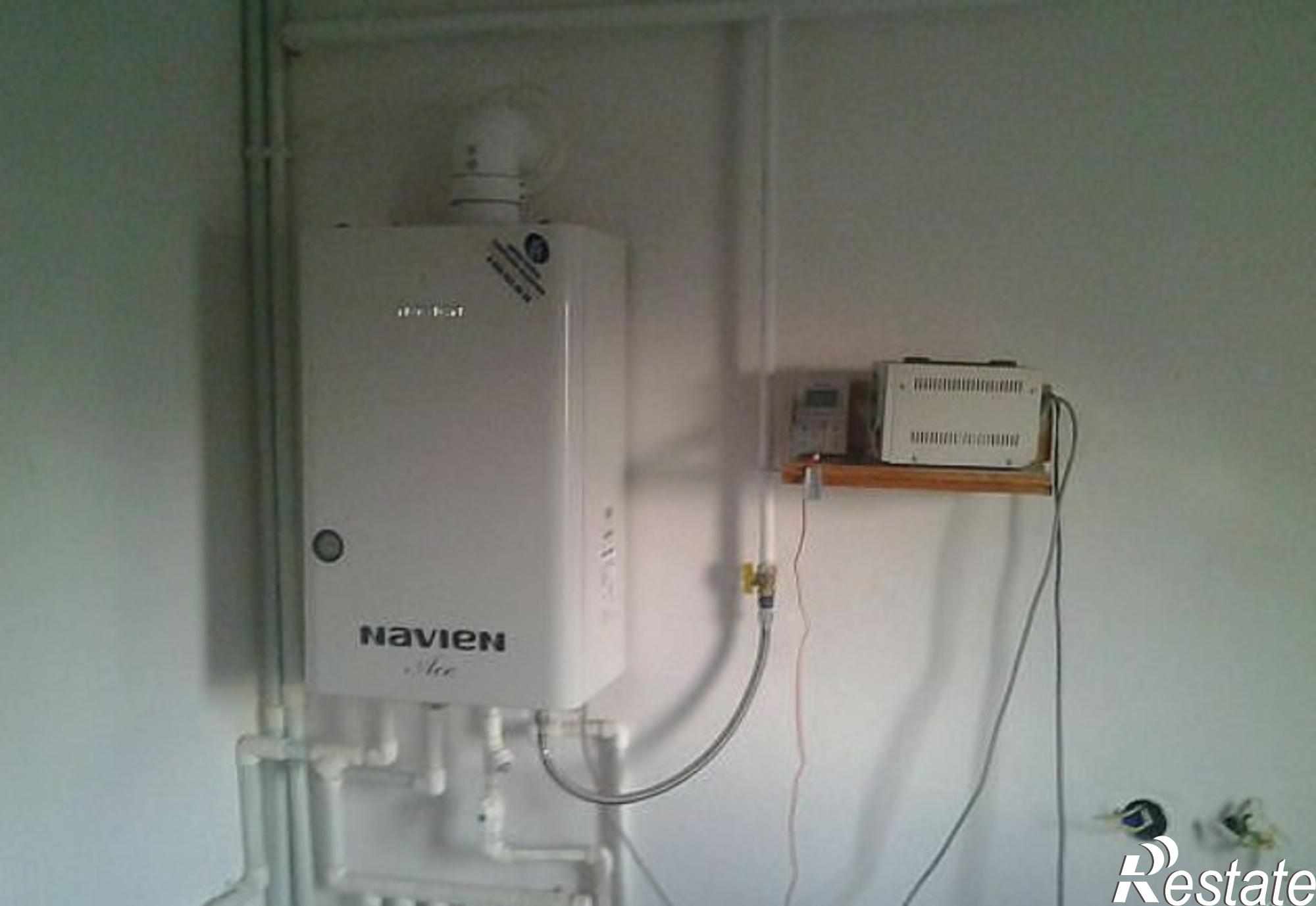 Купить дачу, дом, коттедж за 7 700 000 рублей на Красная ул.