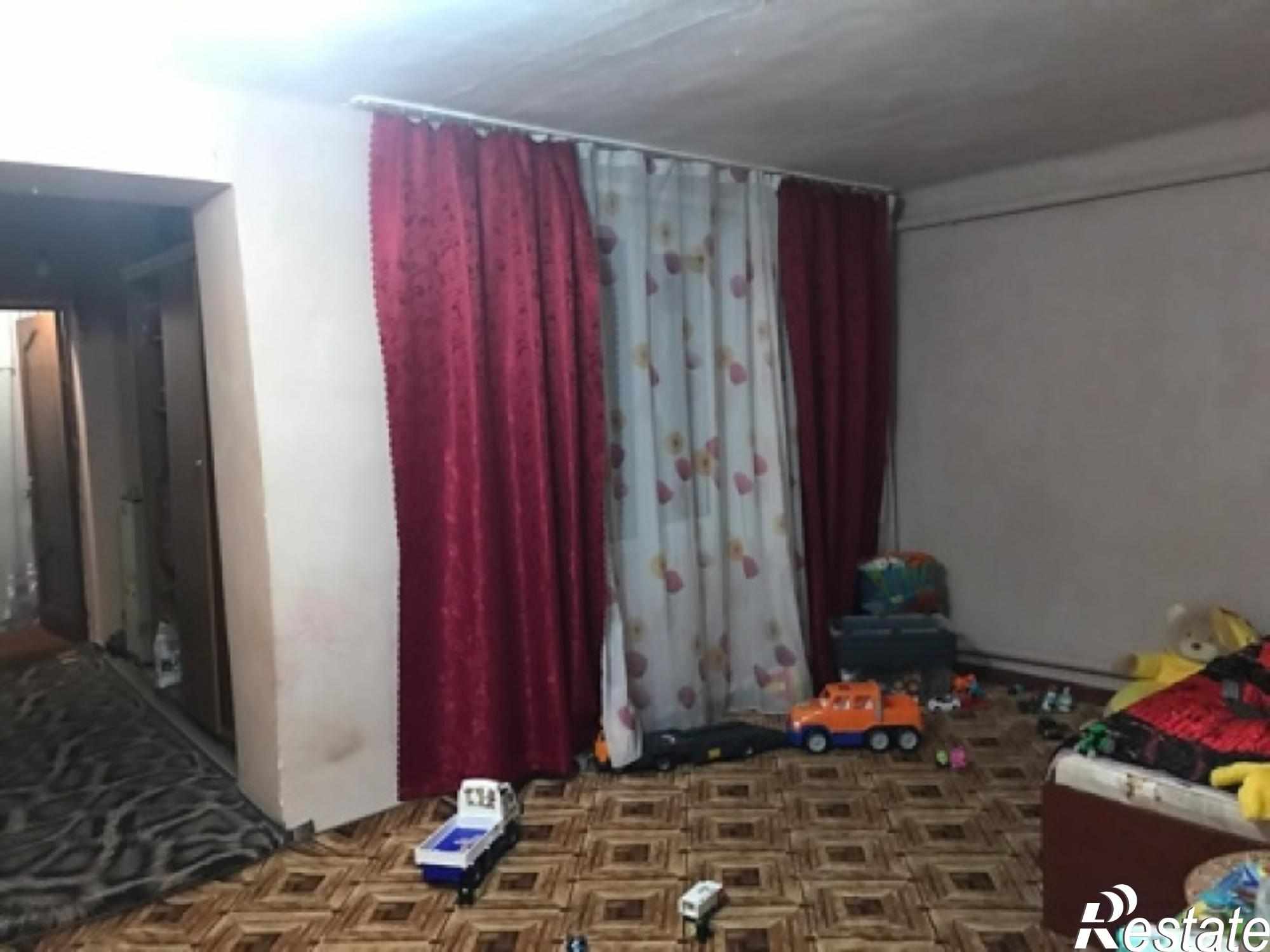Купить дачу, дом, коттедж за 6 200 000 рублей на Гагарина ул.