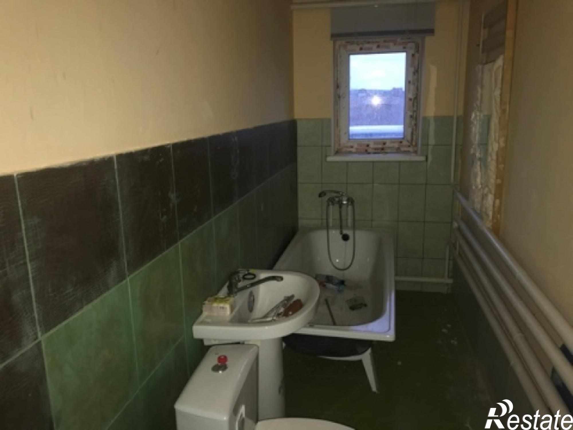 Купить дачу, дом, коттедж за 6 200 000 рублей на Гагарина ул.