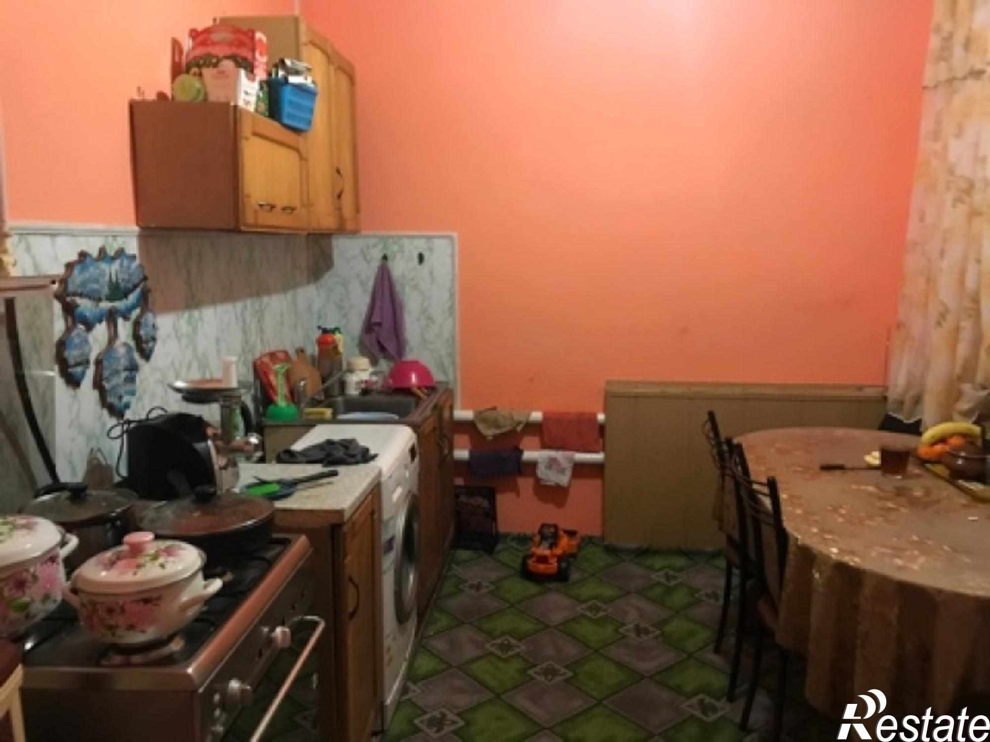 Купить дачу, дом, коттедж за 6 200 000 рублей на Гагарина ул.