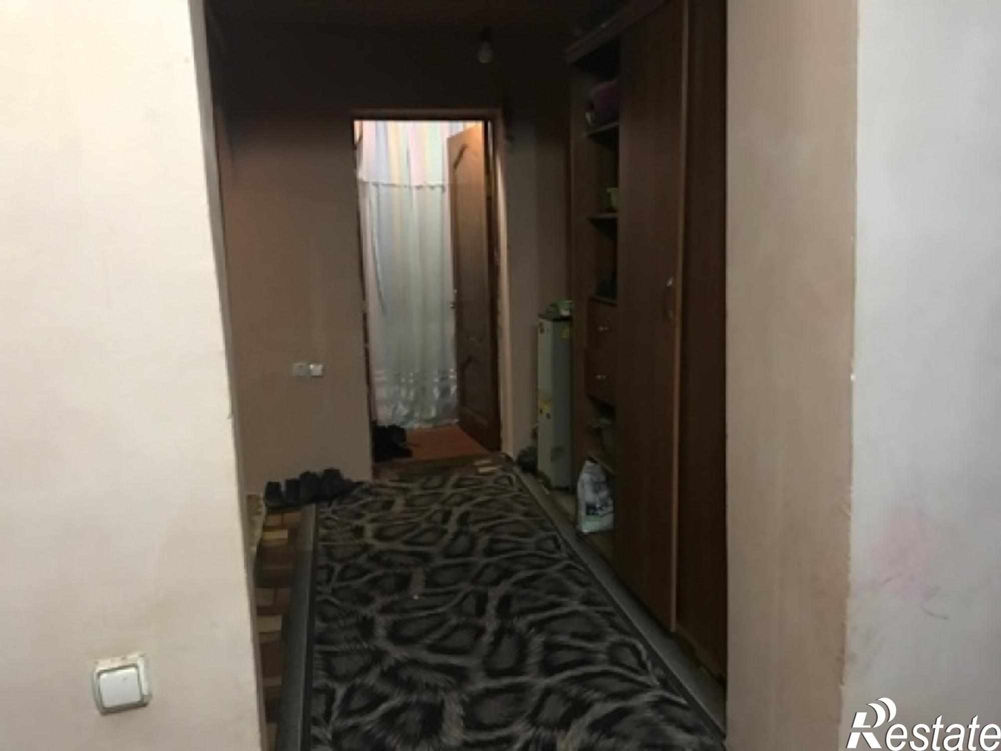 Купить дачу, дом, коттедж за 6 200 000 рублей на Гагарина ул.