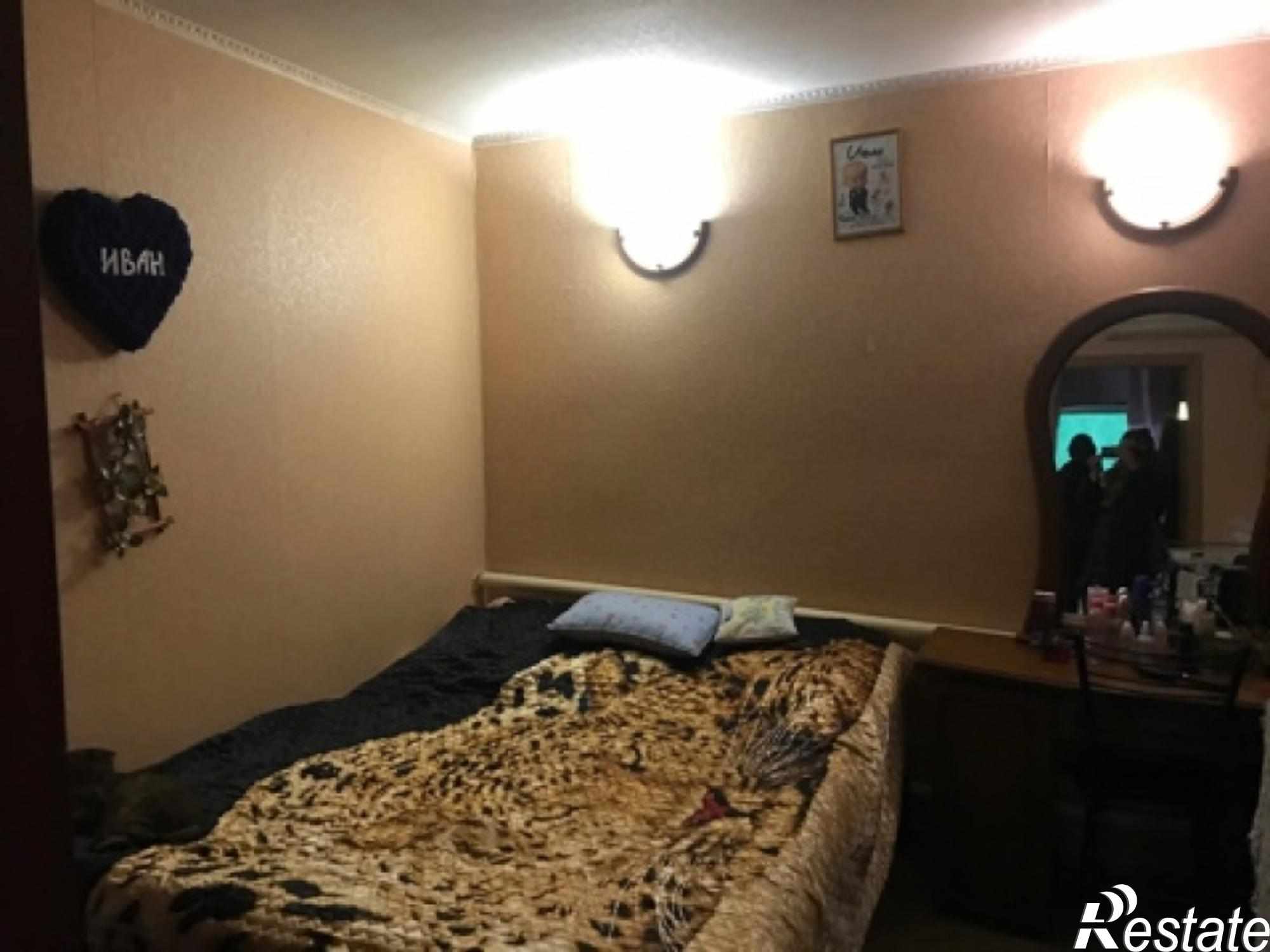Купить дачу, дом, коттедж за 6 200 000 рублей на Гагарина ул.