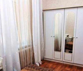 коттедж 52 кв м Стамова ул