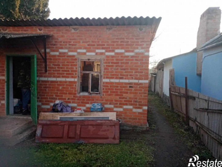 Коттедж/дом Коллонтай ул.