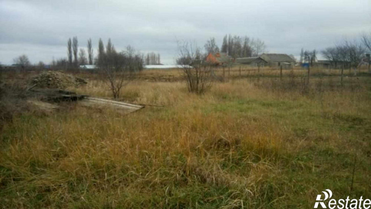 Коттедж/дом Комсомольская ул.