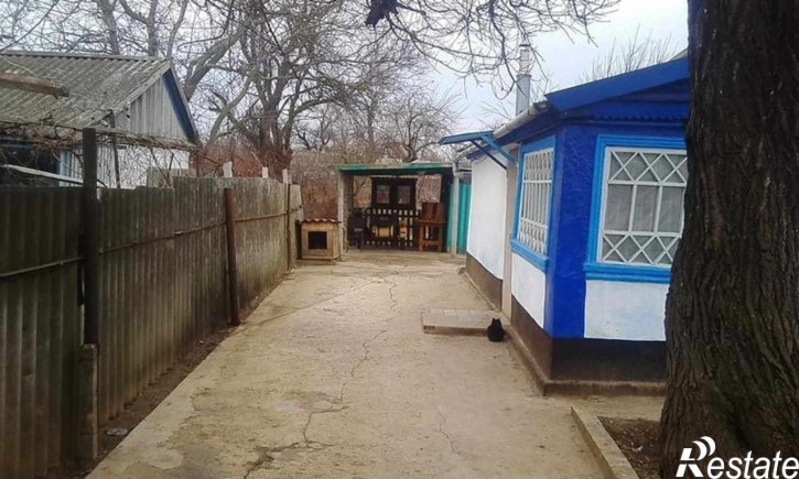 Коттедж/дом Памяти 21 ул.