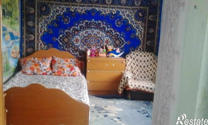 Коттедж/дом Памяти 21 ул.