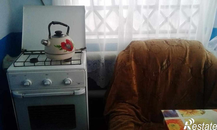 Коттедж/дом Памяти 21 ул.