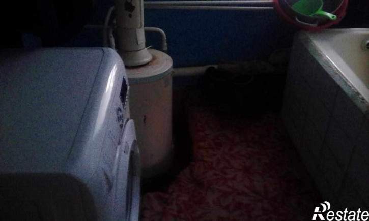 Коттедж/дом Памяти 21 ул.