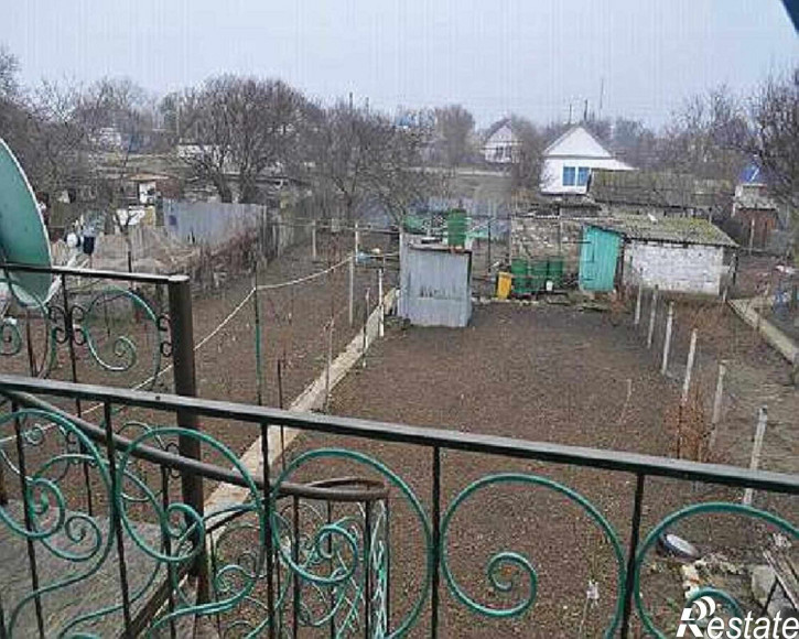 Коттедж/дом Гагарина ул.