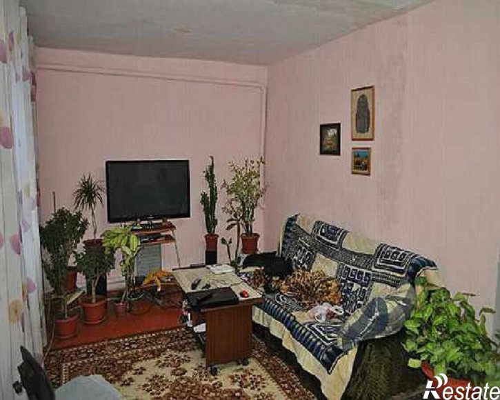 Коттедж/дом Гагарина ул.