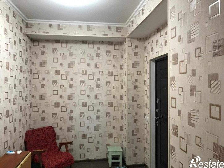Коттедж/дом Мира ул.