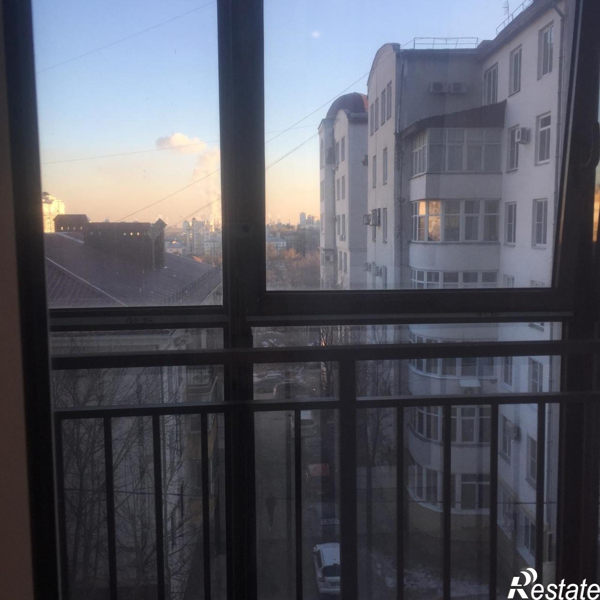 Сдать квартиру за 10 000 рублей на ул. Нижняя Логовая, д. 11