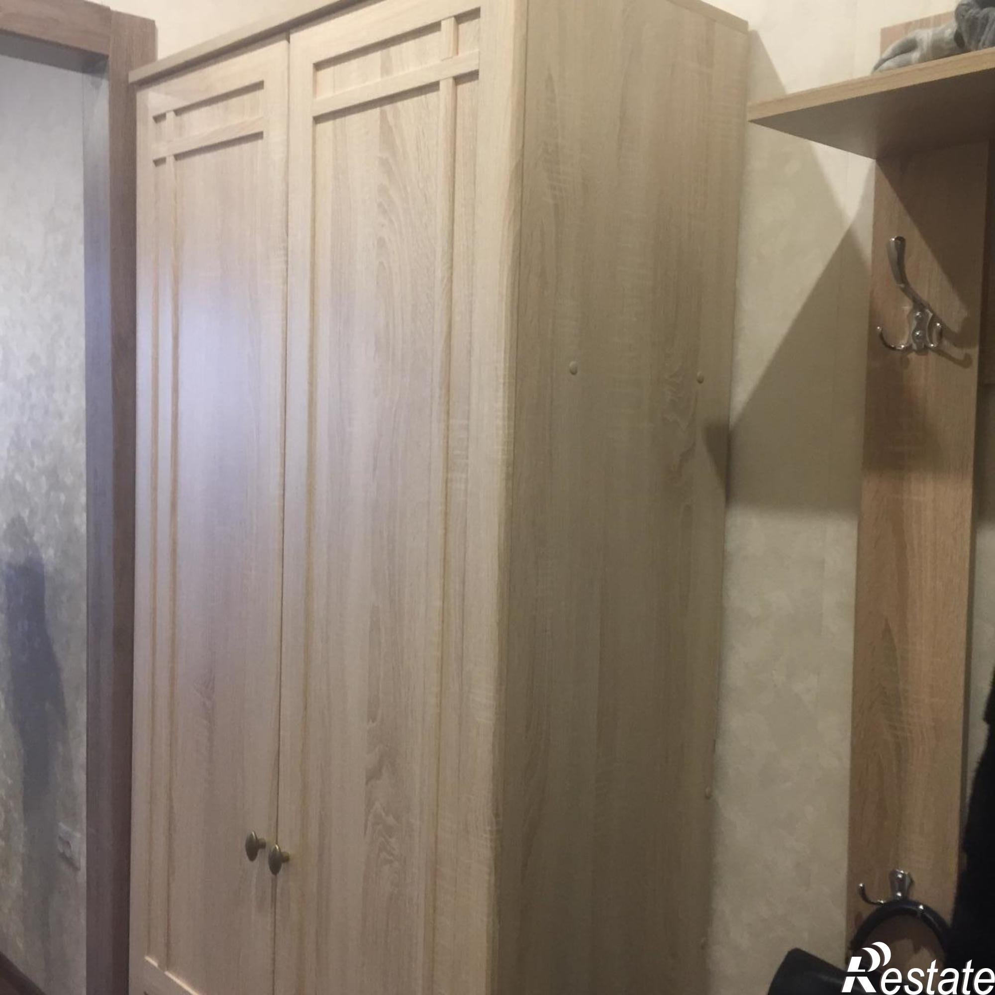 Сдать квартиру за 10 000 рублей на ул. Нижняя Логовая, д. 11