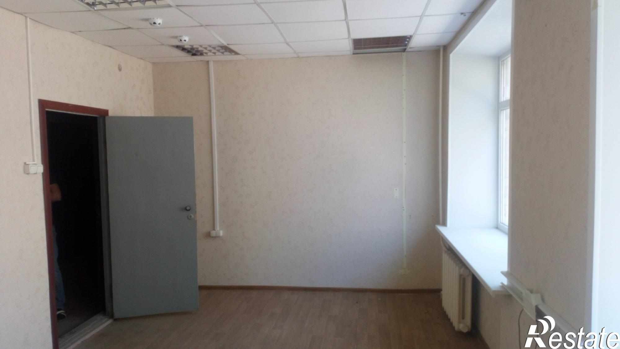 Купить офис, помещение под офис за 8 500 000 рублей на ул. Коммунальная, д. 9
