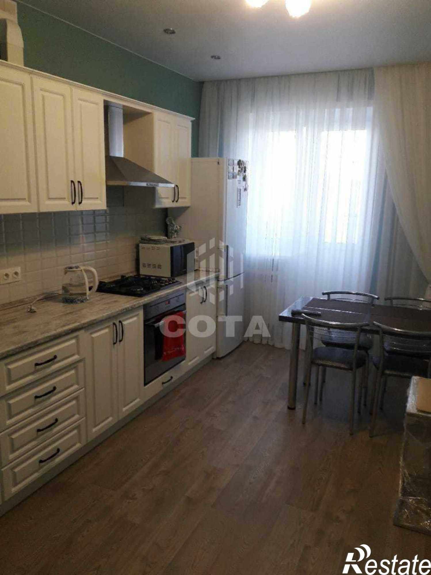 Сдать квартиру за 35 000 рублей на Хользунова улица, 38