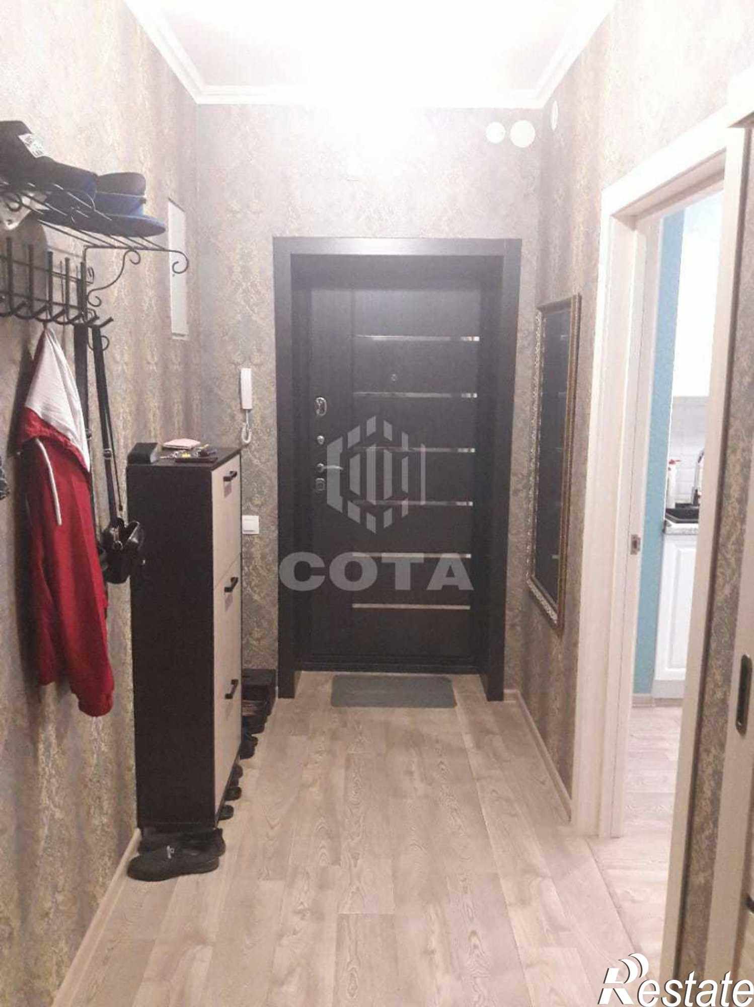 Сдать квартиру за 35 000 рублей на Хользунова улица, 38