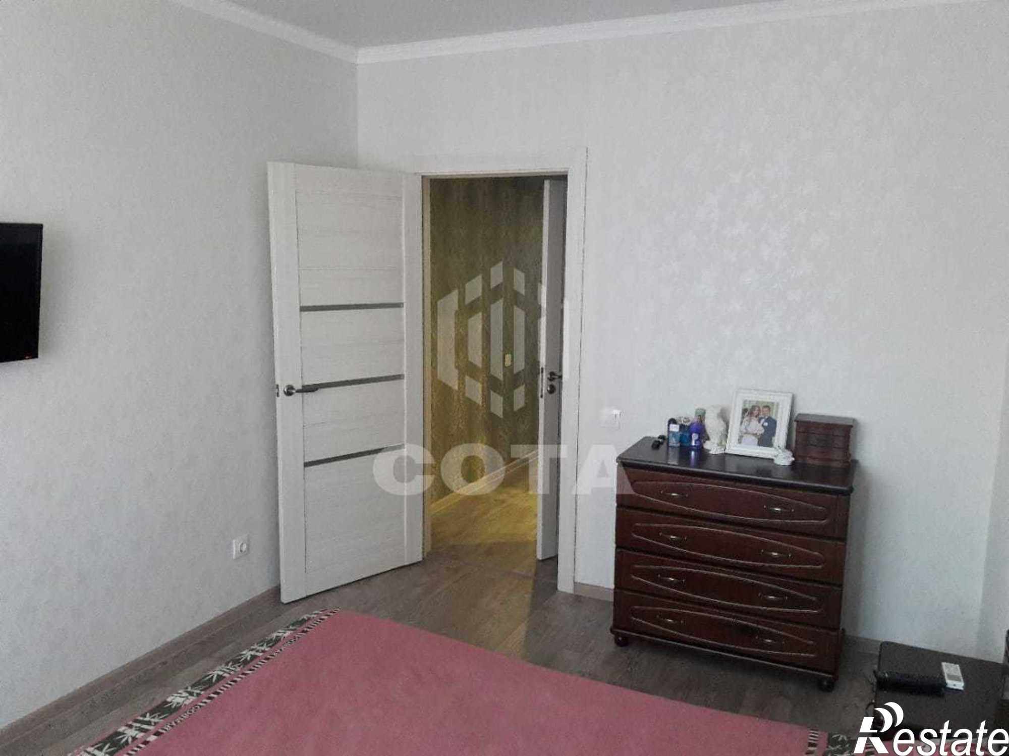 Сдать квартиру за 35 000 рублей на Хользунова улица, 38