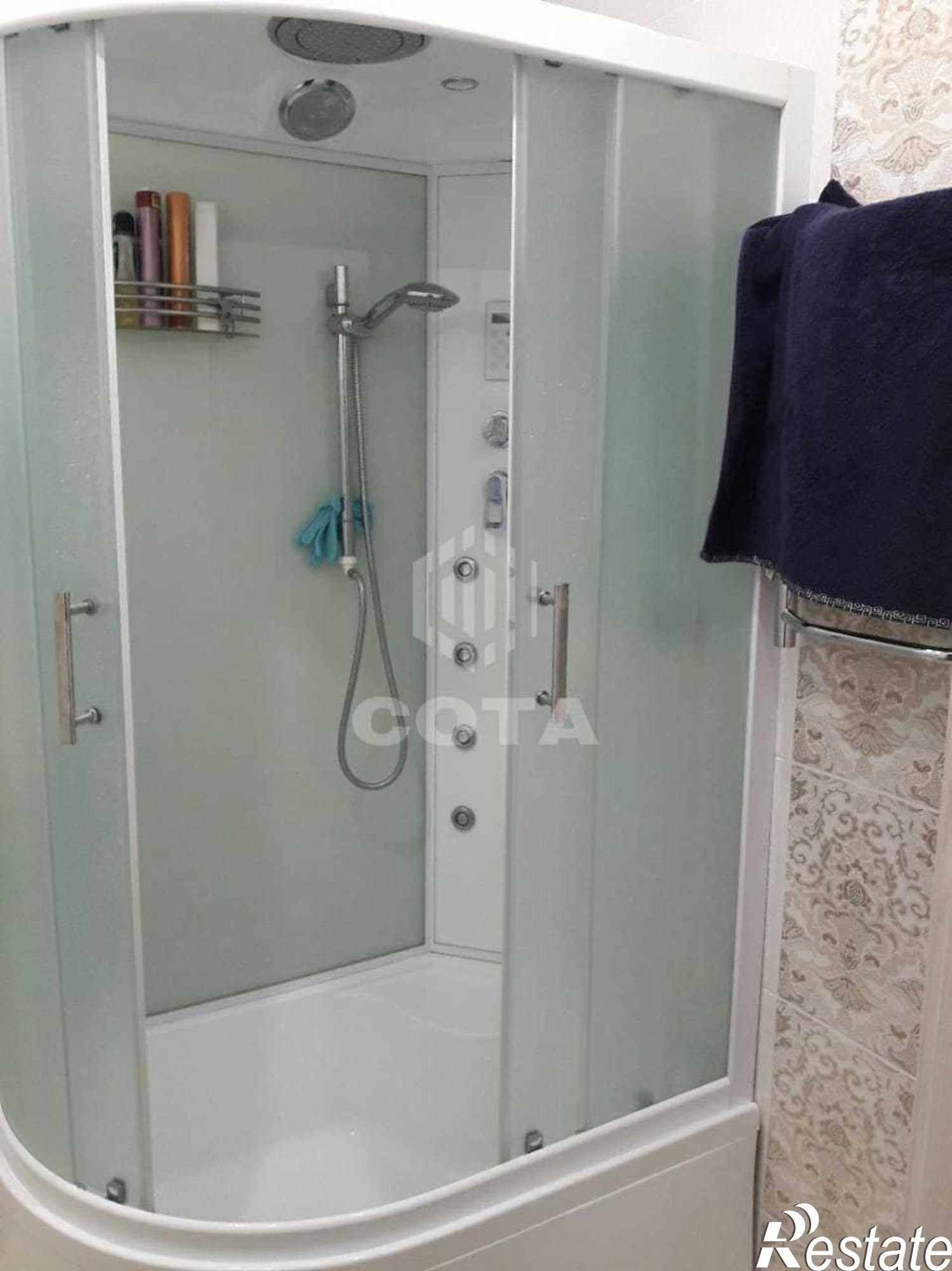 Сдать квартиру за 35 000 рублей на Хользунова улица, 38