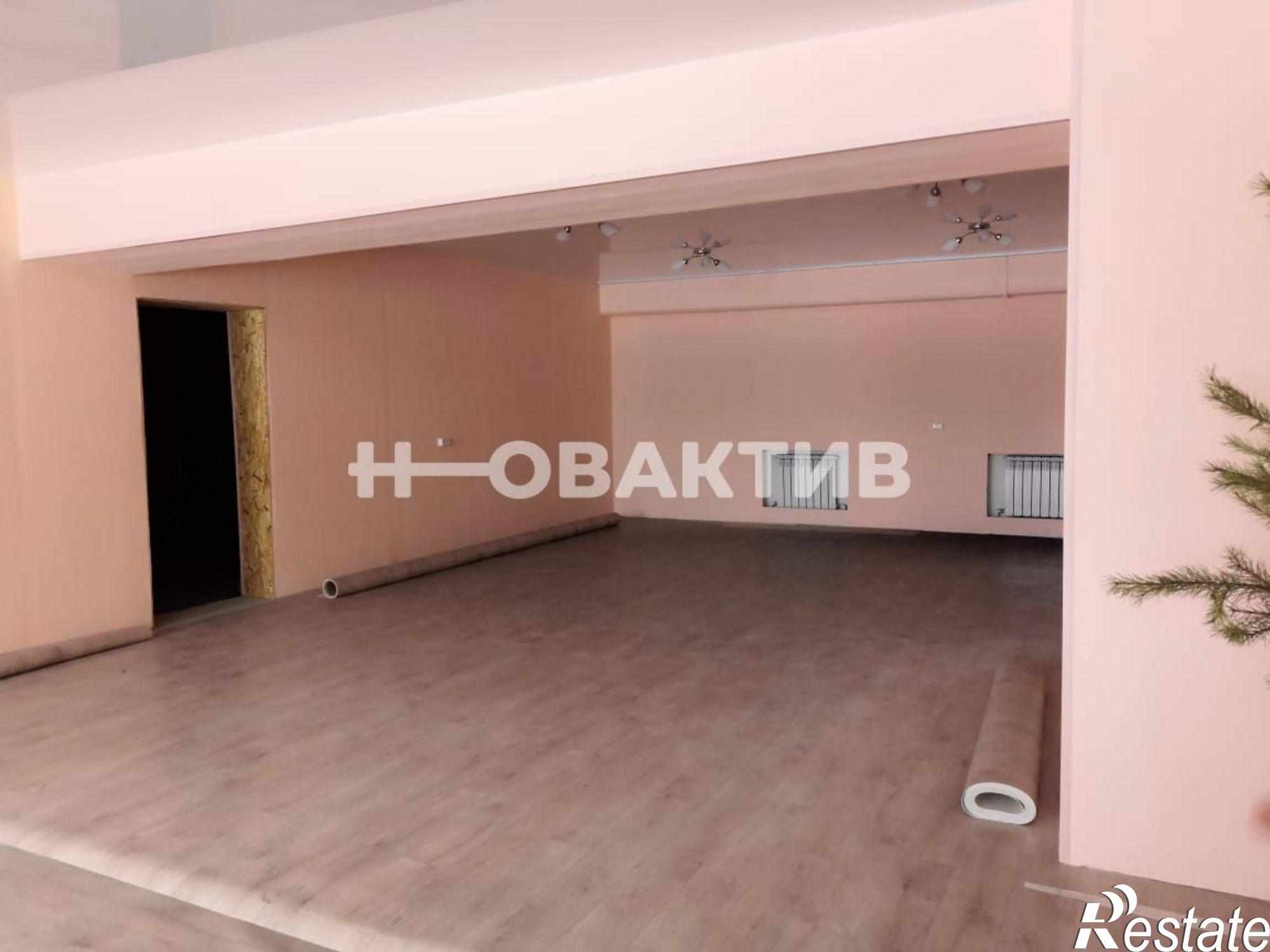 Сдать производственную площадь за 68 000 рублей на улица Селенгинская, 1А