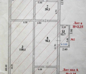 склад 340 кв м ул. Волгоградская, д. 35г