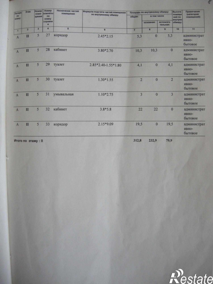 Офис ул. Волгоградская, д. 35г