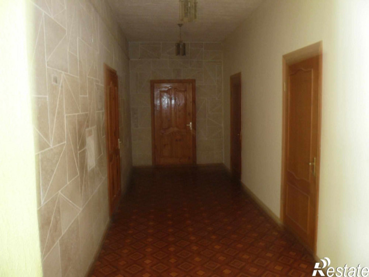 Офис ул. Гайдара, д. 2б