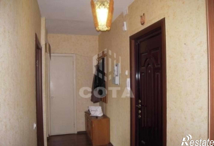 2-комн квартира 9 Января улица, 241/11