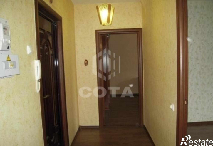 2-комн квартира 9 Января улица, 241/11