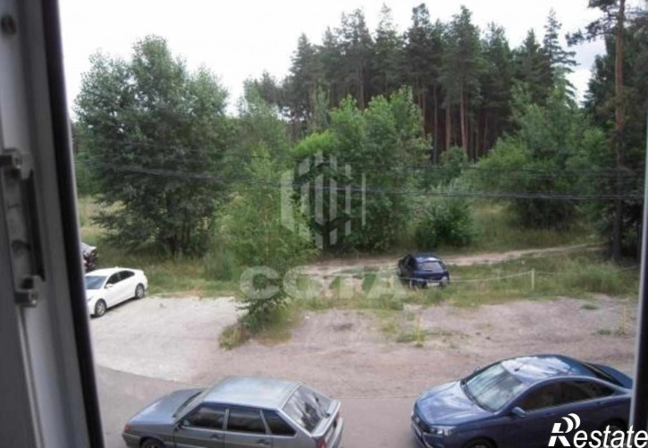 2-комн квартира 9 Января улица, 241/11